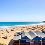 Sweet Ocean By Interhome * Armacao de Pera