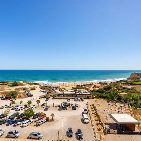 Apartman Sweet Ocean By Interhome *