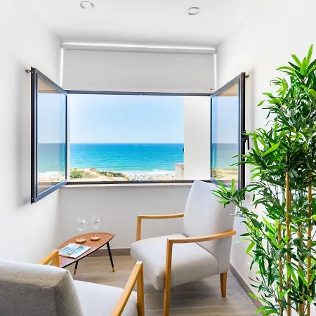 Sweet Ocean By Interhome *