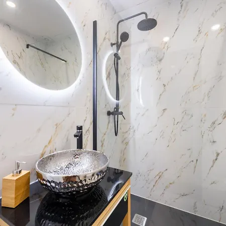 Sweet Ocean By Interhome Armacao de Pera