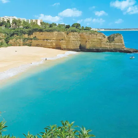 Sweet Ocean By Interhome * Armação de Pêra